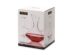 Декантер для вина Cabernet, 1500 мл
