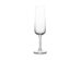 Бокал-флют для игристого Prosecco, 205 мл