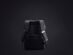 Водостойкий антикражный рюкзак Clickpack для ноутбука 15.6