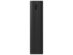 Внешний аккумулятор Xiaomi 18W Power Bank, 30000 мАч