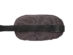 Маска для глаз Luxury Eye Mask