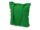 Сумка из плотного хлопка Carryme 200, 200 г/м2, зеленый