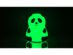 Светильник LED Panda