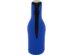 Чехол для бутылок Fris из переработанного неопрена, синий