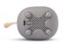 Портативная колонка Mysound Tito 2C, светло-серый