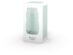 Портативная колонка TWS Mysound Kitty 4C, зеленый