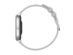 Смарт-часы Wildberry SW-74, IP67, серебристый