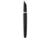 Ручка перьевая Parker 51 Core, F