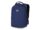 Рюкзак Sofit для ноутбука 14'' из экокожи, синий