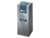 Вакуумная термобутылка с медной изоляцией Cask, soft-touch, 500 мл, черный