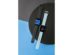 Умные часы Barberry SW-79, IP67, черный