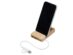 USB-хаб Memo, 2*USB, 2*Type C