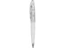 Ручка шариковая Carene Contemporary White ST