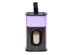 Беспроводная TWS колонка c RGB подсветкой Sona, 5 Вт