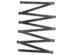 Складная линейка Plank, 2 м
