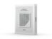 Портативная колонка Mysound Note