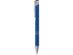 Карандаш механический Legend Pencil soft-touch, синий