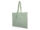 Плед для пикника Laytote, зеленый