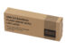 USB 2.0- флешка на 32 Гб c подсветкой логотипа Bamboo LED
