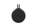 Портативная колонка mySound Clario, 15 Вт