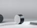 Портативная колонка Mysound BT-03 1C