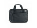 Сумка для ноутбука 15.6'' ANGLE LAPTOP