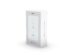 Стерилизатор с быстрой беспроводной зарядкой Sterilizer Pro