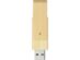 USB-флешка 2.0 на 16 Гб Eco
