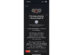 Поисковый трекер для устройств Apple MVTAG