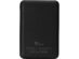 Беспроводной внешний аккумулятор Grind Air, 5000 mAh