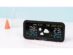 Метеостанция BoxCast 1 WTS