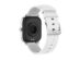 Смарт-часы Wildberry SW-74, IP67, серебристый