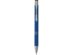Карандаш механический Legend Pencil soft-touch, синий