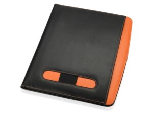 Папка для документов Guidon