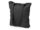 Сумка из плотного хлопка Carryme 220, 220 г/м2, черный
