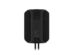 Портативная колонка mySound Clario, 15 Вт, черный