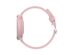 Умные часы Lollypop SW-63, IP68