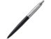 Ручка шариковая Parker Jotter XL Matte