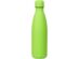 Вакуумная термобутылка Vacuum bottle C1, soft touch, 500 мл, зеленое яблоко