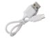 Беспроводное зарядное устройство Wheatty из пшеничной соломы, 5W