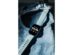 Смарт-часы Wildberry SW-74, IP67, синий