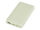 Внешний аккумулятор Reserve Pro,10 000 mAh, оливковый