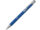 Карандаш механический Legend Pencil soft-touch, синий