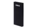 Внешний аккумулятор Kubic PB14X, 14000 mAh