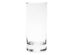 Стакан для воды Highball