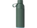 Бутылка для воды Ocean Bottle с вакуумной изоляцией, зеленый