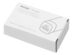 Внешний аккумулятор Ангра, 2200 mAh