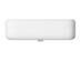 Внешний аккумулятор с кабелем Xiaomi 33W Magnetic Power Bank (Integrated Cable), 10000 мАч, белый