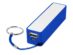 Внешний аккумулятор Jive, 2000 mAh