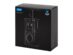 Беспроводная TWS колонка c RGB подсветкой Sona, 5 Вт